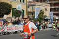 volaciampino-150