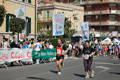 volaciampino-152