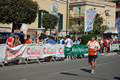 volaciampino-156