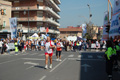 volaciampino-157
