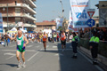 volaciampino-174