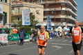 volaciampino-177