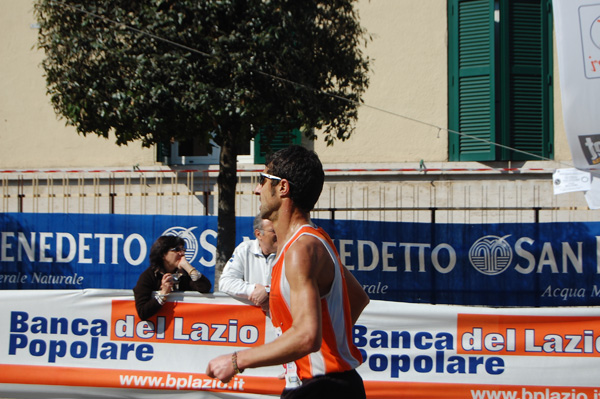 Vola Ciampino (30/03/2008) volaciampino-2
