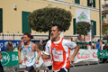 volaciampino-34
