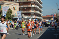 volaciampino-36
