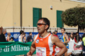 volaciampino-37