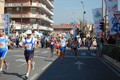 volaciampino-40