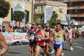 volaciampino-41