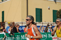 volaciampino-58