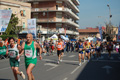 volaciampino-61