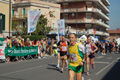 volaciampino-65