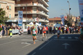 volaciampino-7