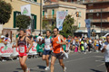 volaciampino-75