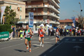 volaciampino-8