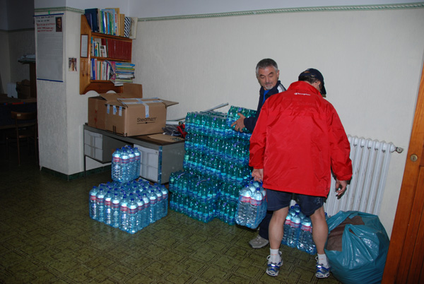 Gara della Solidarietà di Tagliacozzo (14/09/2008) tagliacozzo_1111