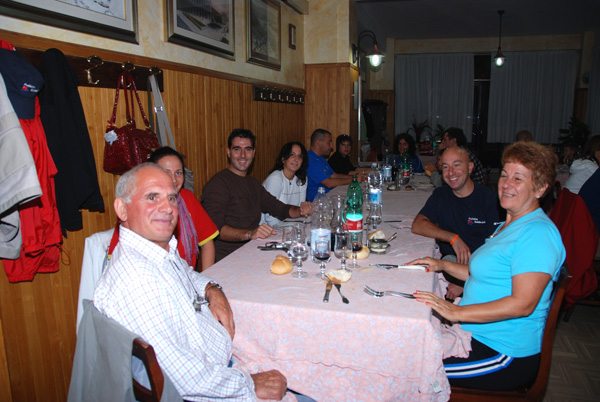 Gara della Solidarietà di Tagliacozzo (14/09/2008) tagliacozzo_1127