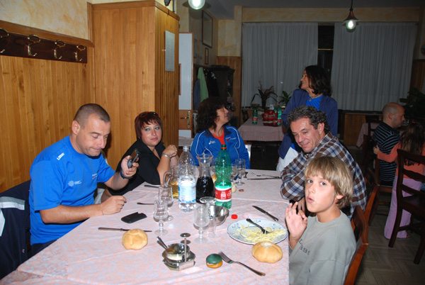 Gara della Solidarietà di Tagliacozzo (14/09/2008) tagliacozzo_1129