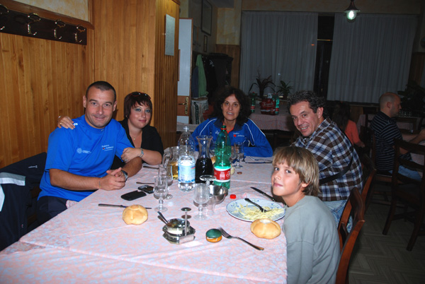 Gara della Solidarietà di Tagliacozzo (14/09/2008) tagliacozzo_1130