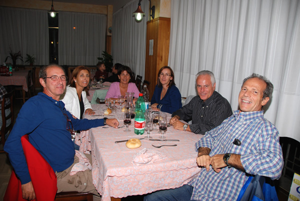 Gara della Solidarietà di Tagliacozzo (14/09/2008) tagliacozzo_1135