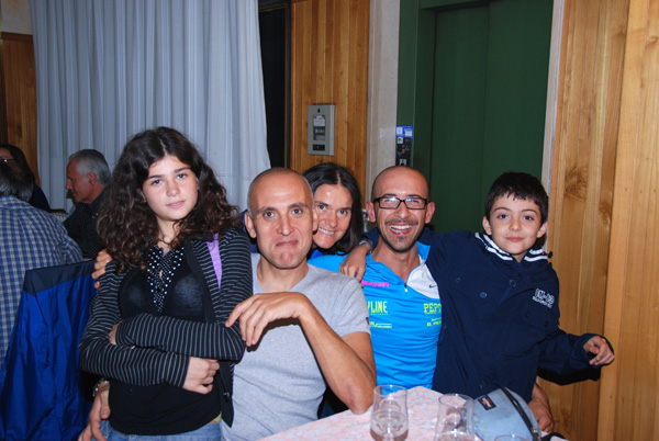 Gara della Solidarietà di Tagliacozzo (14/09/2008) tagliacozzo_1136