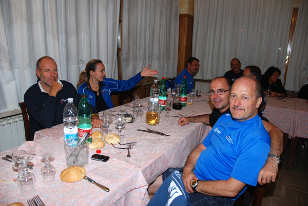Gara della Solidarietà di Tagliacozzo (14/09/2008) tagliacozzo_1138