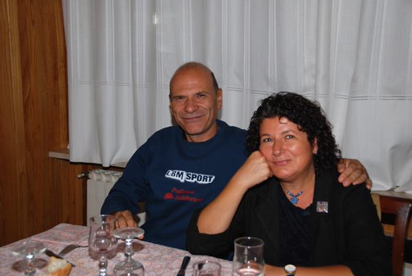 Gara della Solidarietà di Tagliacozzo (14/09/2008) tagliacozzo_1141