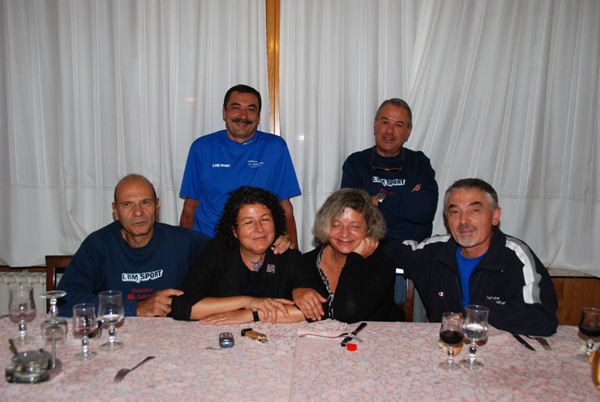Gara della Solidarietà di Tagliacozzo (14/09/2008) tagliacozzo_1142