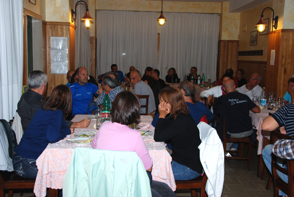 Gara della Solidarietà di Tagliacozzo (14/09/2008) tagliacozzo_1164