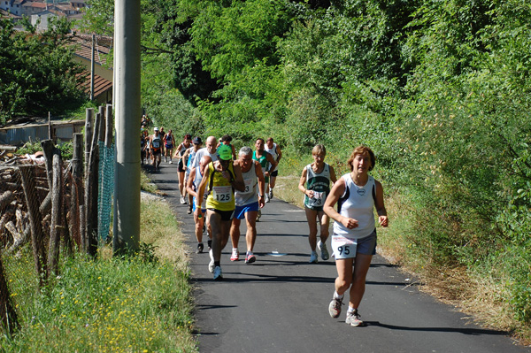 Sul sentiero di Corradino di Svevia (06/07/2008) santemarie08-(103)