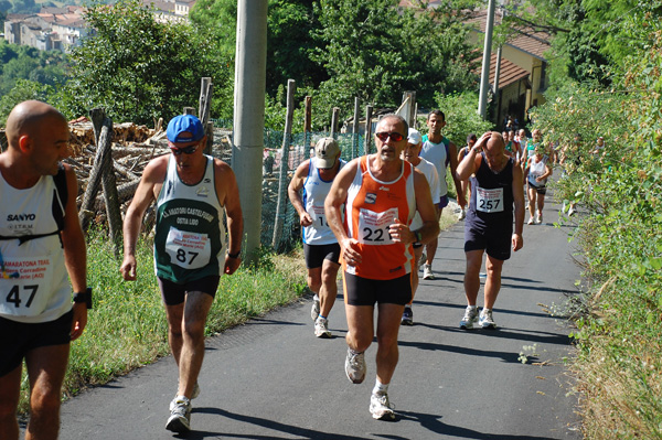 Sul sentiero di Corradino di Svevia (06/07/2008) santemarie08-(110)