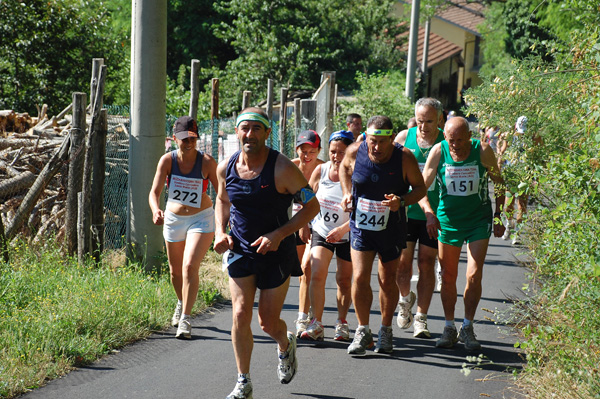 Sul sentiero di Corradino di Svevia (06/07/2008) santemarie08-(112)
