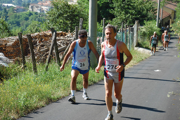 Sul sentiero di Corradino di Svevia (06/07/2008) santemarie08-(116)