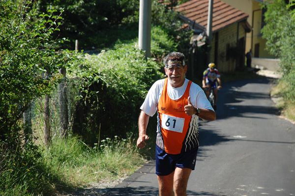 Sul sentiero di Corradino di Svevia (06/07/2008) santemarie08-(124)