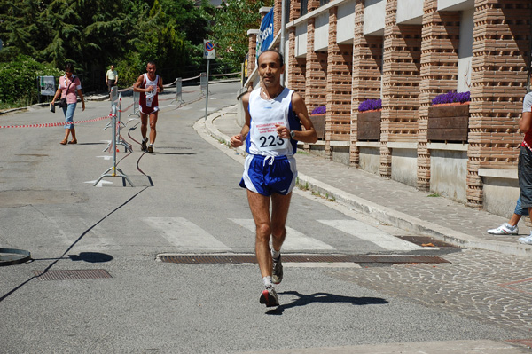 Sul sentiero di Corradino di Svevia (06/07/2008) santemarie08-(161)