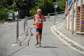 santemarie08-(164)