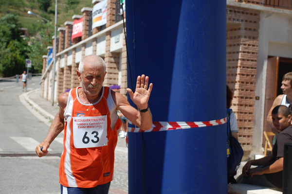 Sul sentiero di Corradino di Svevia (06/07/2008) santemarie08-(171)