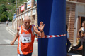 santemarie08-(171)