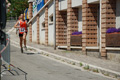 santemarie08-(173)