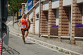 santemarie08-(174)