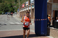santemarie08-(183)