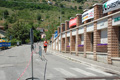 santemarie08-(185)