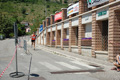 santemarie08-(186)