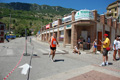 santemarie08-(191)