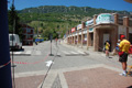 santemarie08-(193)