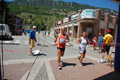 santemarie08-(200)