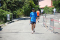 santemarie08-(202)