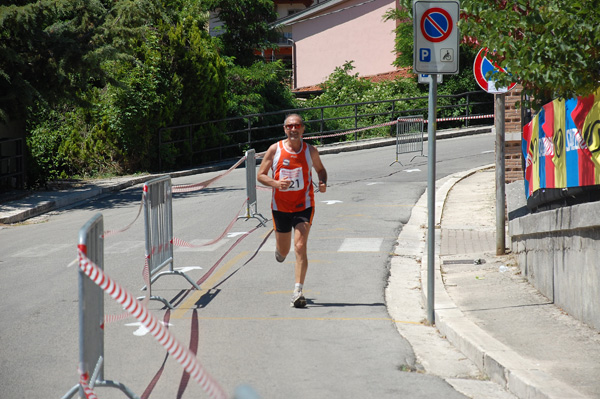 Sul sentiero di Corradino di Svevia (06/07/2008) santemarie08-(206)