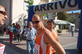santemarie08-(41)