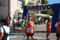 santemarie08-(47)