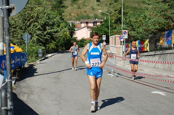 Sul sentiero di Corradino di Svevia (06/07/2008) santemarie08-(52)